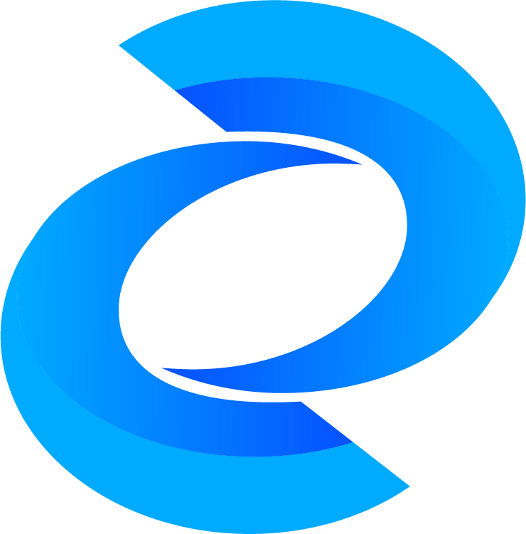 Avinya Logo